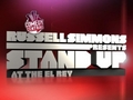 Russell Simmons Presents: Stand-Up at the El Rey
