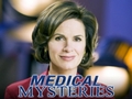 20/20 Medical Mysteries