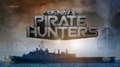 US Navy: Pirate Hunters