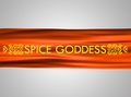 Spice Goddess
