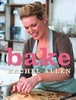 Rachel Allen: Bake! (US)