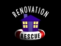 Rescue Renovation
