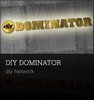 DIY Dominator