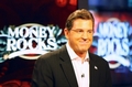 Money Rocks with Eric Bolling