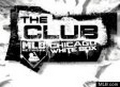 The Club (US)