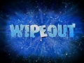 Wipeout Moments