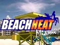 Beach Heat: Miami