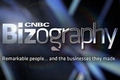 CNBC Bizography