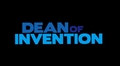 Dean Of Invention