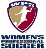 Women's Professional Soccer