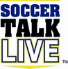 Soccer Talk Live