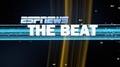 The Beat (2010)