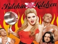 Bitchin Kitchen