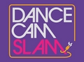 Dance Cam Slam