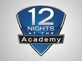 12 Nights at the Academy