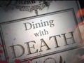 Dining With Death