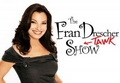 The Fran Drescher Tawk Show