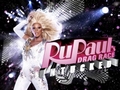 RuPaul's Drag Race: Untucked