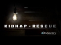 Kidnap & Rescue