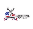 Whitetail Nation