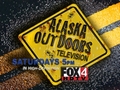 Alaska Outdoors Television