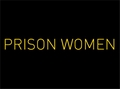 Prison Women