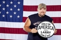 Only in America with Larry the Cable Guy