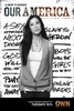 Our America with Lisa Ling