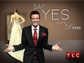 Say Yes to the Dress: Randy Knows Best