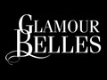 Glamour Belles