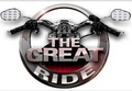 The Great Ride