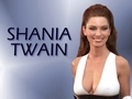 Why Not? with Shania Twain