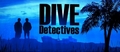 Dive Detectives