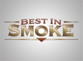 Best in Smoke