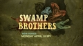 Swamp Brothers