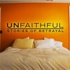 Unfaithful: Stories of Betrayal