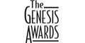 The Genesis Awards