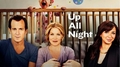 Up All Night (2011)