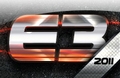 E3 2011 Live