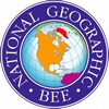 Geo Bee