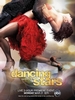 Dancing With the Stars (US)