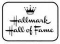 Hallmark Hall Of Fame