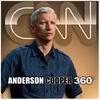 Anderson Cooper 360�