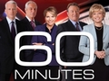 60 Minutes (US)
