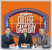 ESPN College GameDay