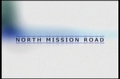 North Mission Road