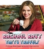 Rachael Ray's Tasty Travels