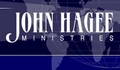 John Hagee Ministries