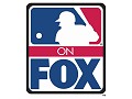FOX Saturday Baseball