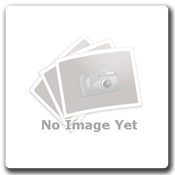 Free Movie Streaming - 